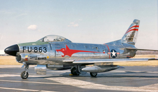 Illustration for article titled This Date in Aviation History: December 19 - December 22
